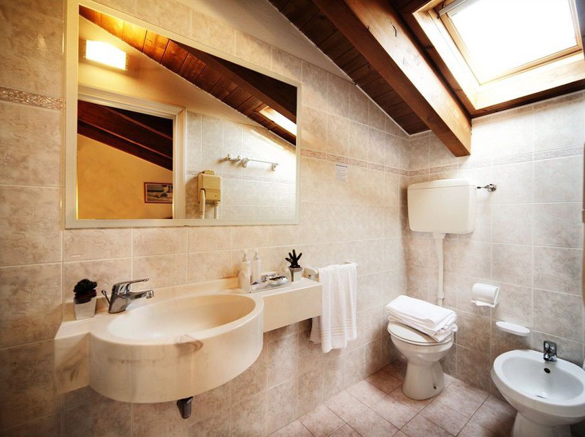 Hotel Stella D'oro  | Rimini | Rimini | Italia 15