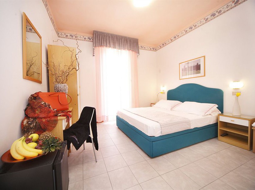 Hotel Stella D'oro  | Rimini | Rimini | Italia 17