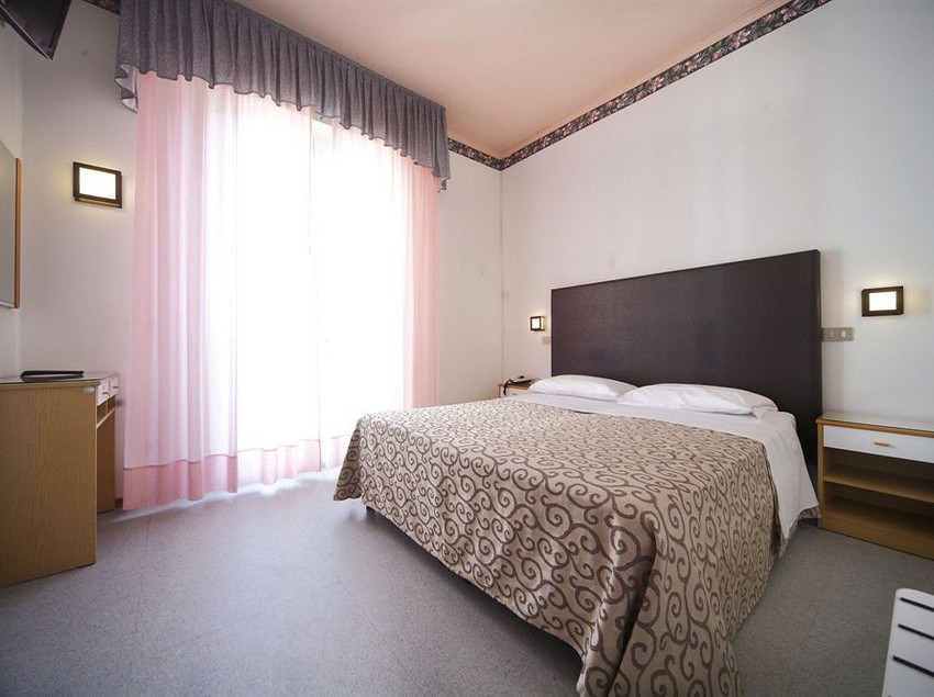 Hotel Stella D'oro  | Rimini | Rimini | Italia 18