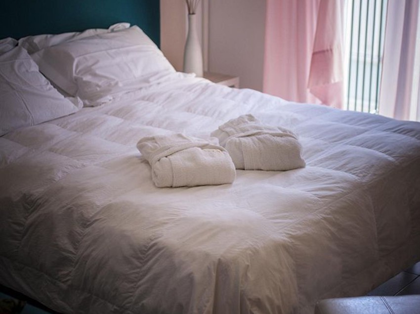 Hotel Stella D'oro  | Rimini | Rimini | Italia 20