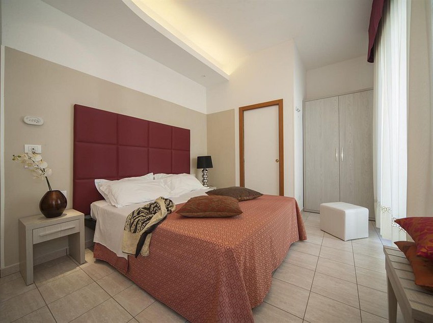 Hotel Stella D'oro  | Rimini | Rimini | Italia 3