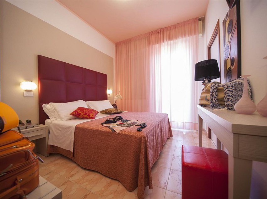 Hotel Stella D'oro  | Rimini | Rimini | Italia 4