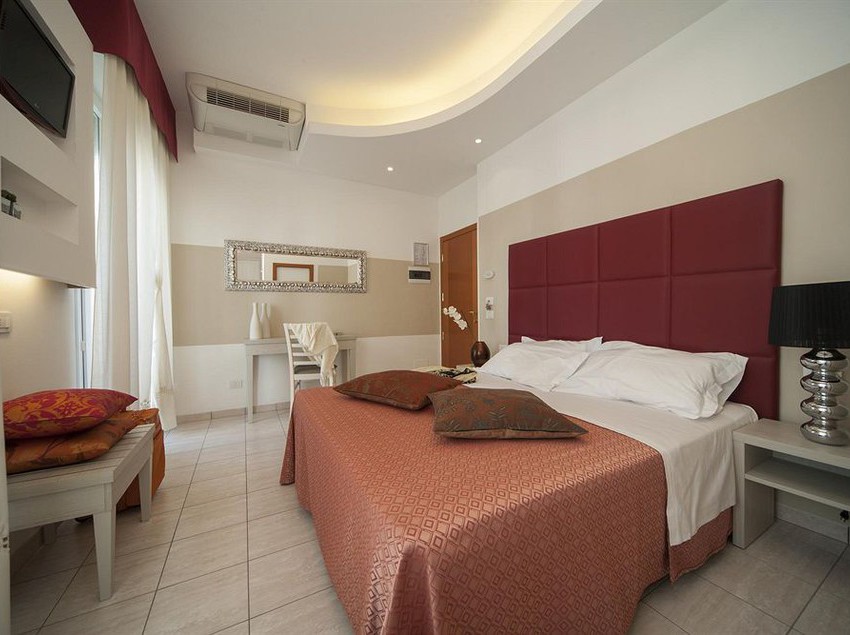 Hotel Stella D'oro  | Rimini | Rimini | Italia 6
