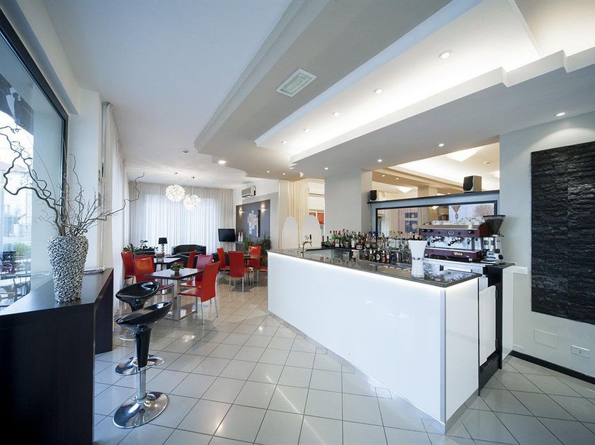 Hotel Stella D'oro  | Rimini | Rimini | Italia 7