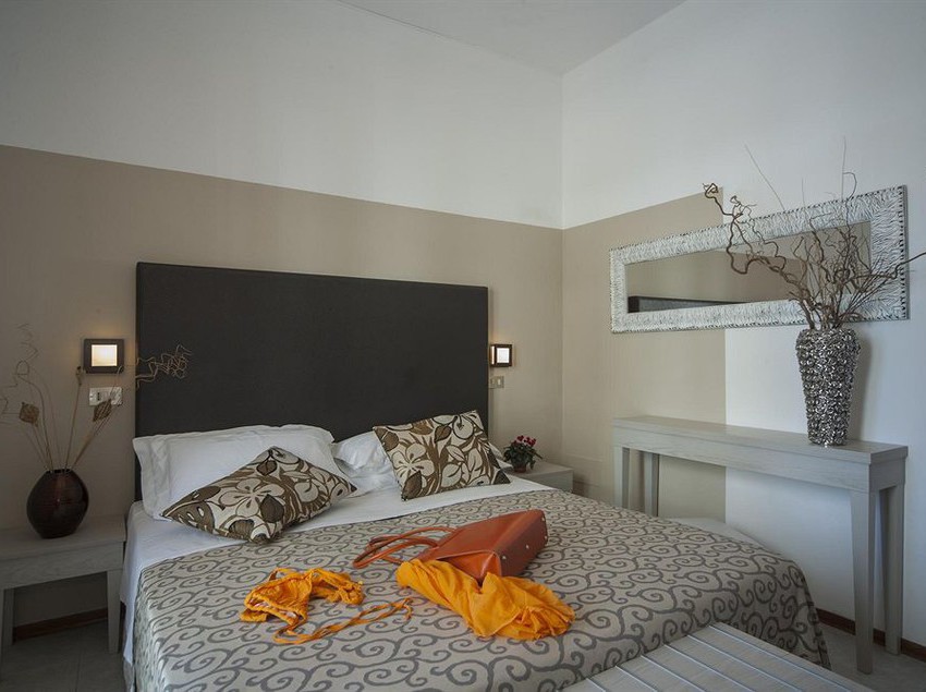 Hotel Stella D'oro  | Rimini | Rimini | Italia 9