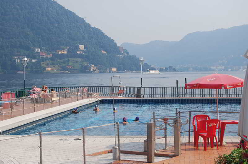 Cernobbio Residence  | Cernobbio | Como | Italia