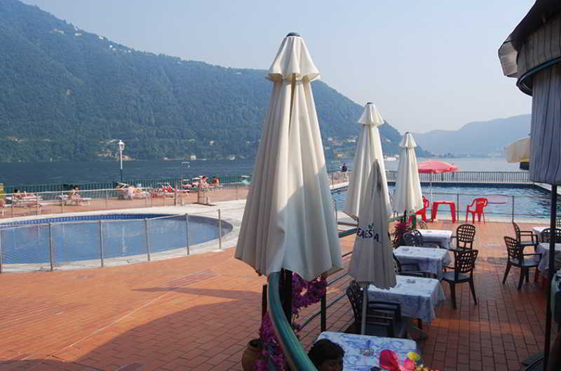 Cernobbio Residence  | Cernobbio | Como | Italia 1