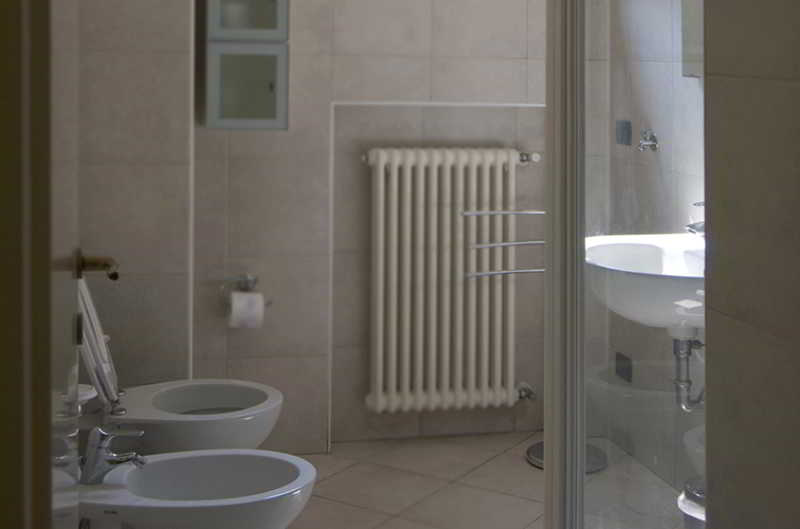 Cernobbio Residence  | Cernobbio | Como | Italia 10