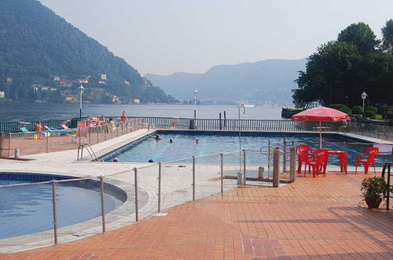 Cernobbio Residence  | Cernobbio | Como | Italia 11