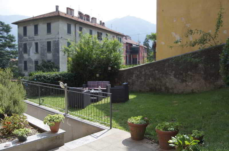 Cernobbio Residence  | Cernobbio | Como | Italia 12