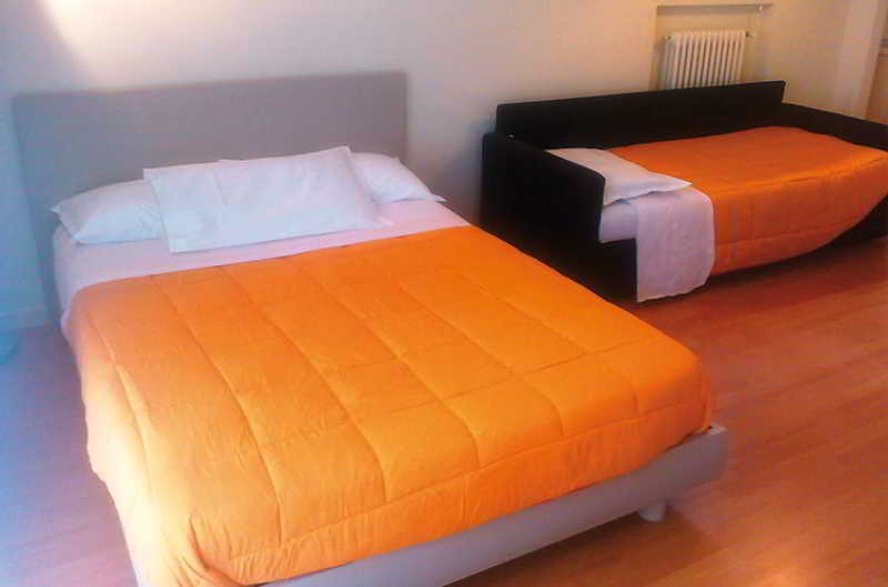 Cernobbio Residence  | Cernobbio | Como | Italia 13