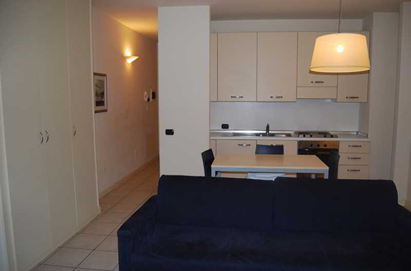 Cernobbio Residence  | Cernobbio | Como | Italia 14