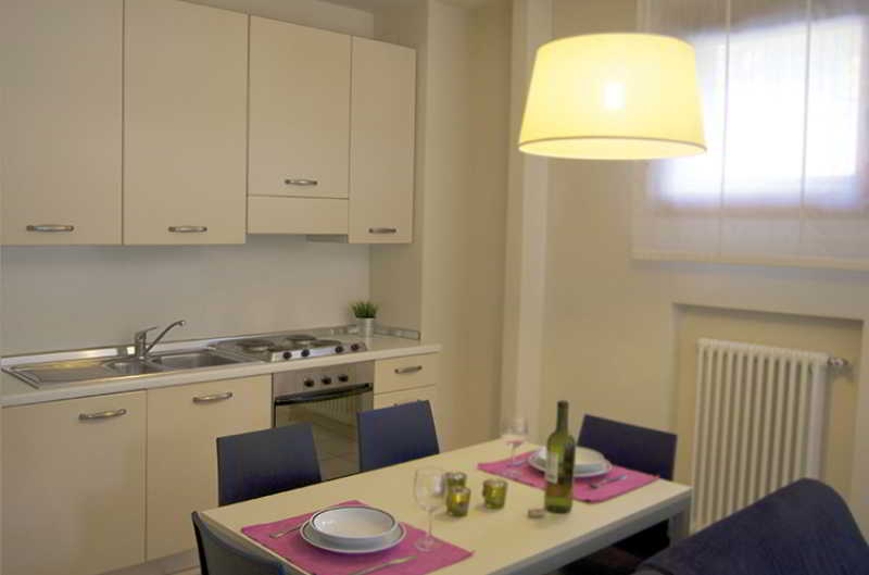 Cernobbio Residence  | Cernobbio | Como | Italia 15