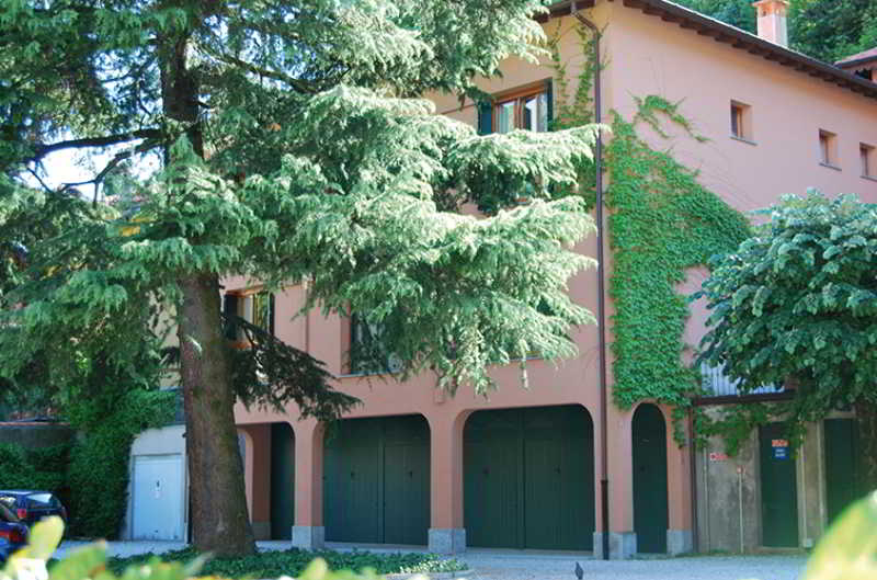 Cernobbio Residence  | Cernobbio | Como | Italia 16