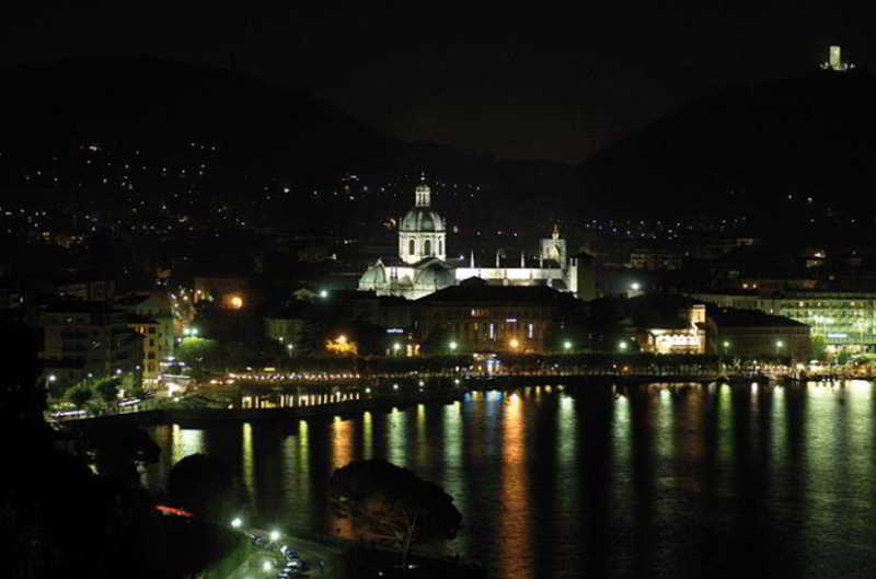 Cernobbio Residence  | Cernobbio | Como | Italia 17