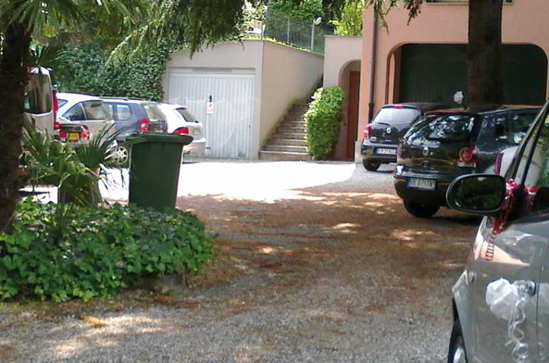 Cernobbio Residence  | Cernobbio | Como | Italia 18