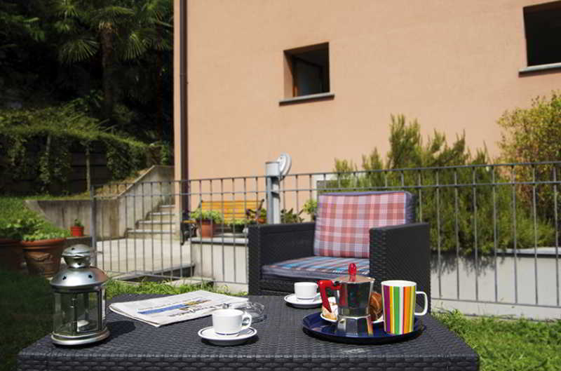 Cernobbio Residence  | Cernobbio | Como | Italia 19