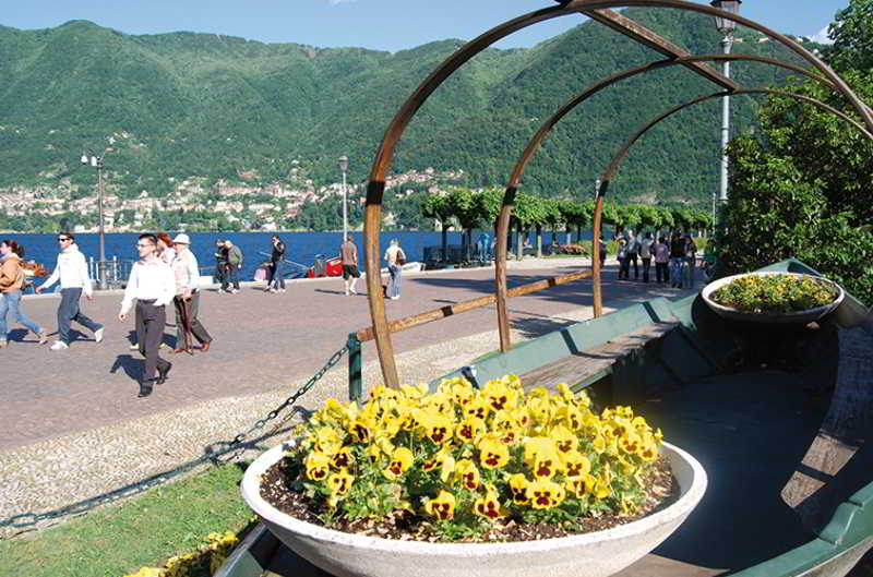 Cernobbio Residence  | Cernobbio | Como | Italia 20