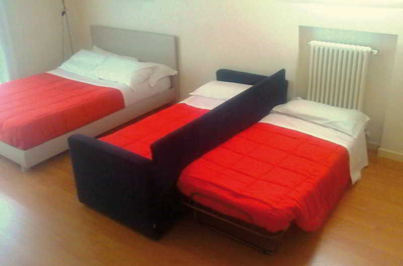 Cernobbio Residence  | Cernobbio | Como | Italia 3