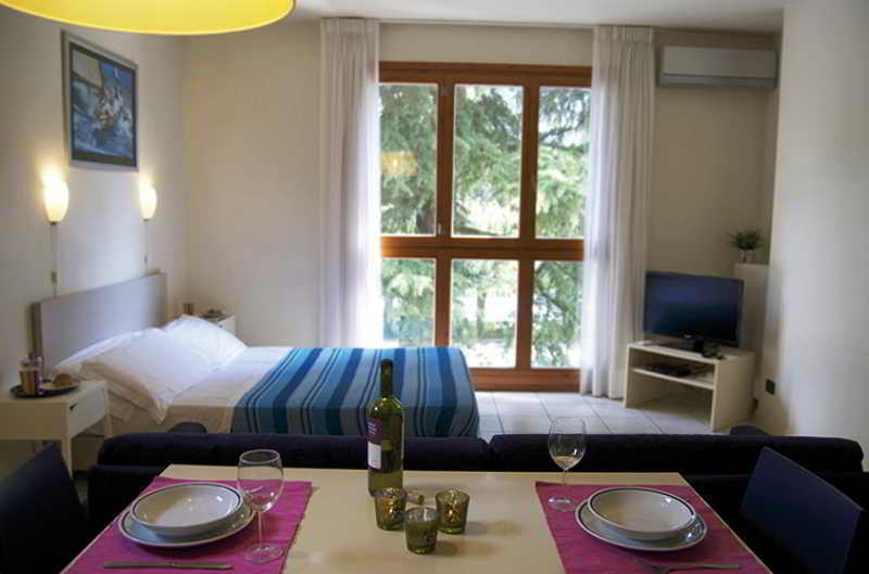 Cernobbio Residence  | Cernobbio | Como | Italia 4