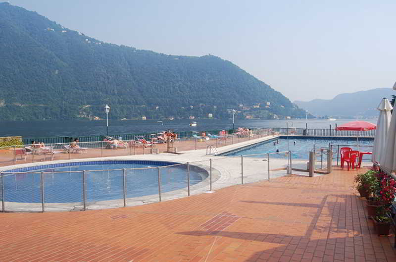 Cernobbio Residence  | Cernobbio | Como | Italia 5