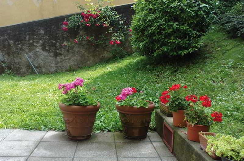 Cernobbio Residence  | Cernobbio | Como | Italia 6