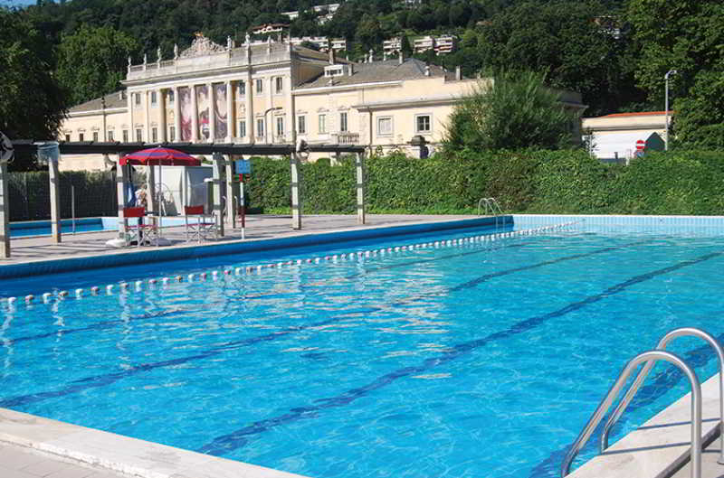 Cernobbio Residence  | Cernobbio | Como | Italia 7