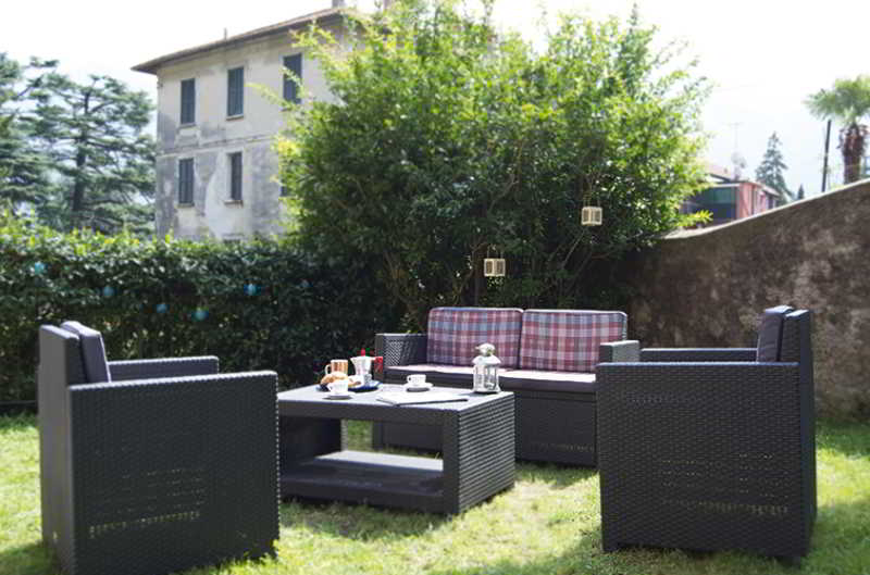 Cernobbio Residence  | Cernobbio | Como | Italia 9