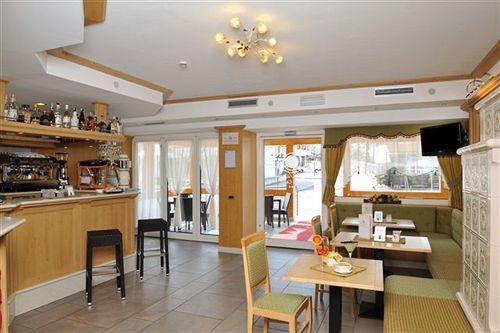 Hotel Gran Vacanze  | Folgaria | Trento | Italia 2