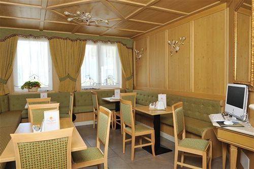 Hotel Gran Vacanze  | Folgaria | Trento | Italia 4