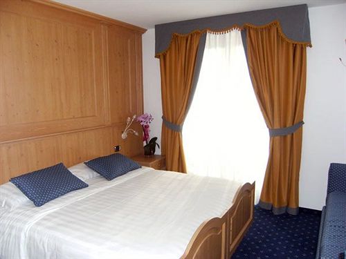 Hotel Gran Vacanze  | Folgaria | Trento | Italia 6