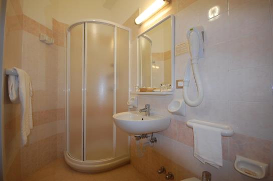 Hotel Terme Rosaleo  | Casamicciola Terme-Isole Ischia | Napoli | Italia 10