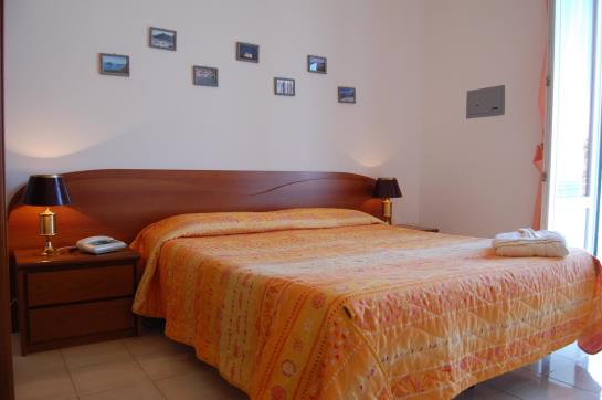 Hotel Terme Rosaleo  | Casamicciola Terme-Isole Ischia | Napoli | Italia 3