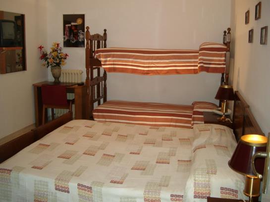 Hotel Terme Rosaleo  | Casamicciola Terme-Isole Ischia | Napoli | Italia 6