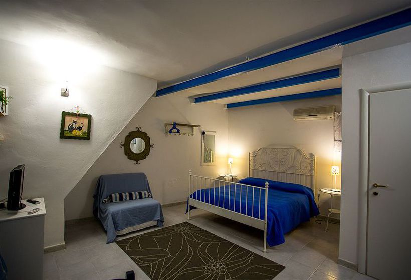 Il Rosone  | Siracusa | Siracusa | Italia 1