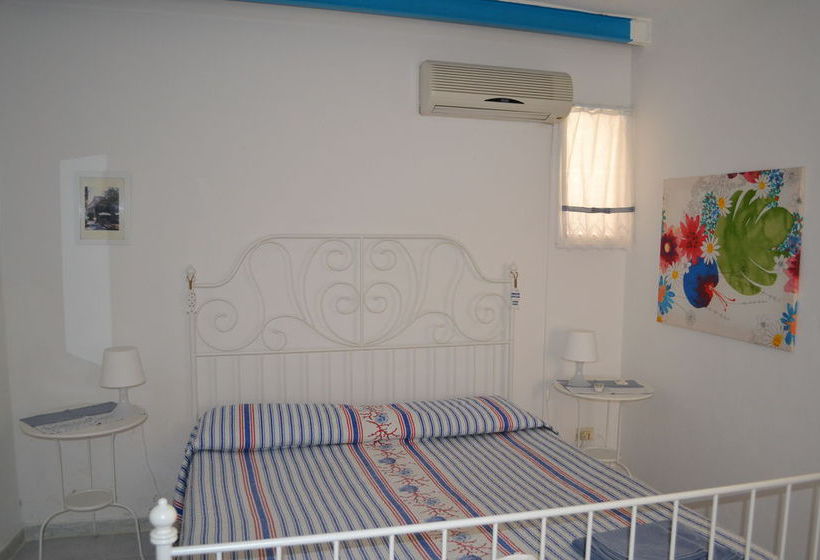 Il Rosone  | Siracusa | Siracusa | Italia 10