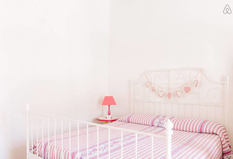 Il Rosone  | Siracusa | Siracusa | Italia 11