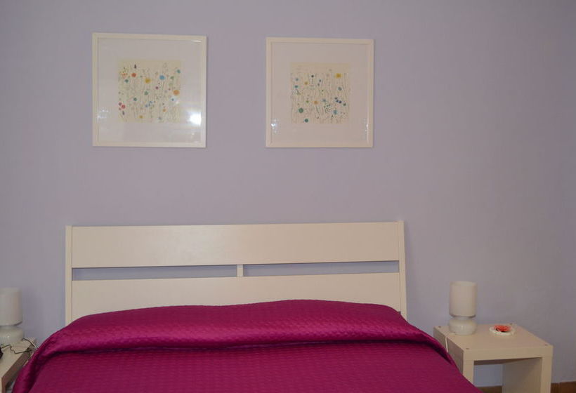 Il Rosone  | Siracusa | Siracusa | Italia 12