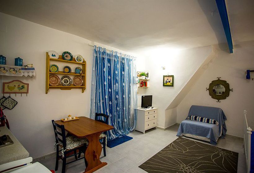 Il Rosone  | Siracusa | Siracusa | Italia 2