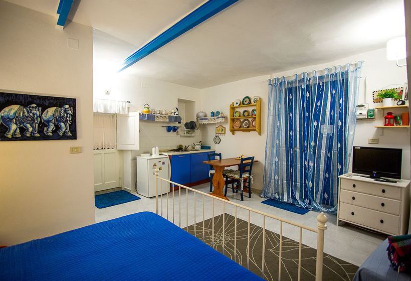 Il Rosone  | Siracusa | Siracusa | Italia 3