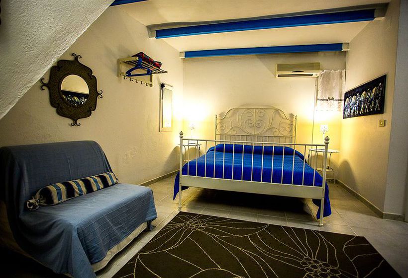 Il Rosone  | Siracusa | Siracusa | Italia 5