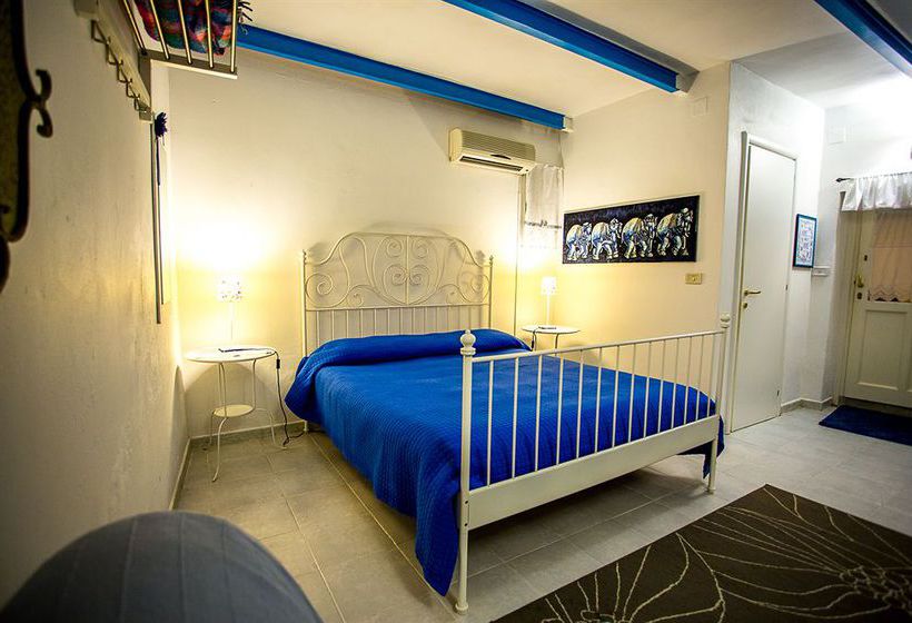 Il Rosone  | Siracusa | Siracusa | Italia 6