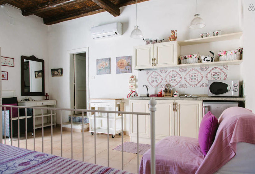 Il Rosone  | Siracusa | Siracusa | Italia 7