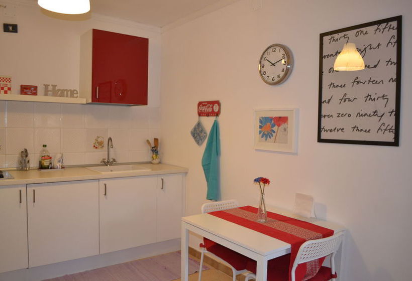 Il Rosone  | Siracusa | Siracusa | Italia 8