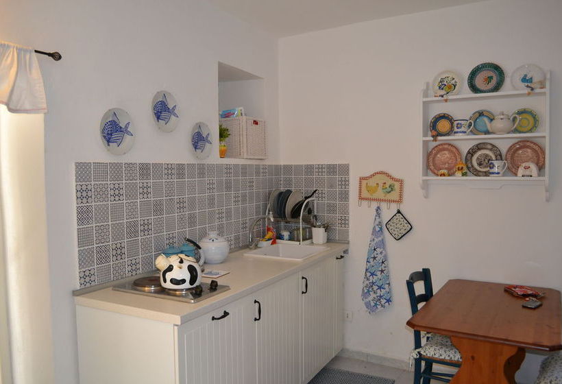 Il Rosone  | Siracusa | Siracusa | Italia 9