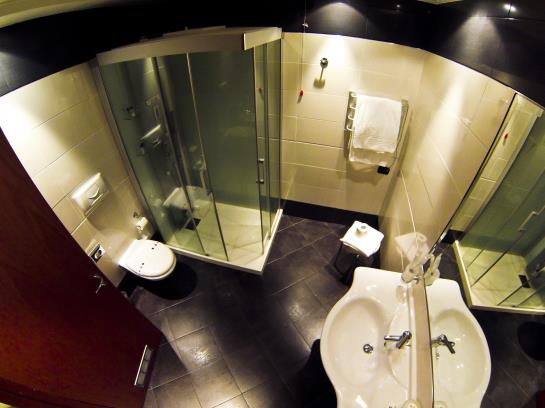 Hotel Class  | Lamezia Terme | Catanzaro | Italia 1