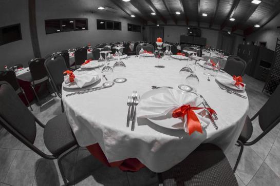 Hotel Class  | Lamezia Terme | Catanzaro | Italia 13