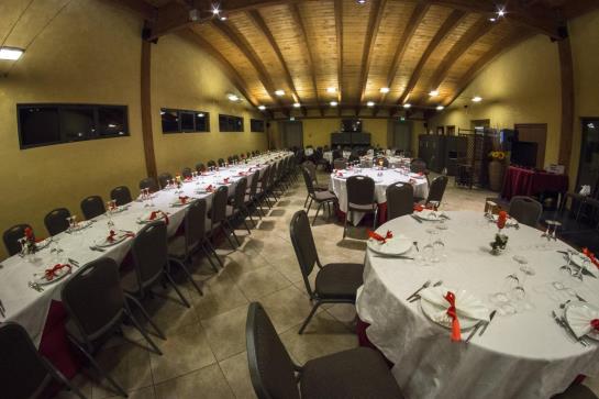 Hotel Class  | Lamezia Terme | Catanzaro | Italia 15