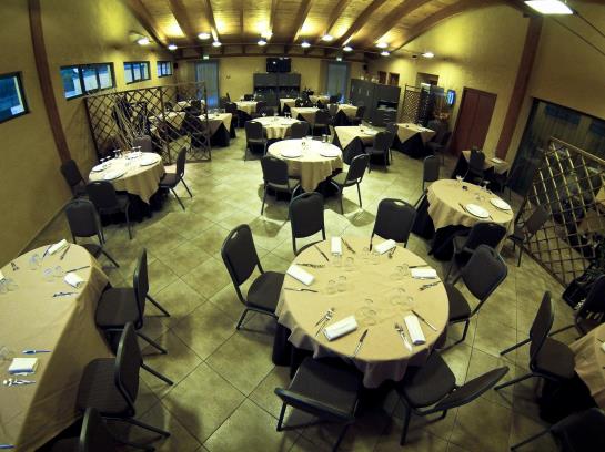 Hotel Class  | Lamezia Terme | Catanzaro | Italia 17