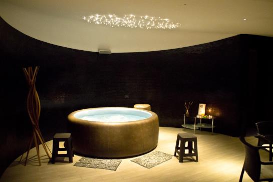 Hotel Class  | Lamezia Terme | Catanzaro | Italia 4